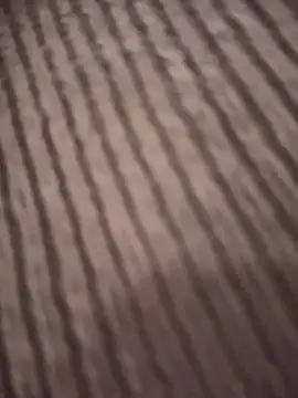 lucy-joy online show from February 22, 2026, 12:18 pm