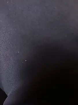 Snapshot of sexy_nainabhabhi chatting on March 2, 2026, 11:28 am sexy nainabhabhi online show from March 2, 2026, 11:28 am