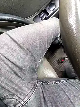 Mahmut4848 online show from April 3, 2026, 12:22 pm