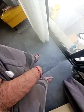 Mahmut4848 online show from April 18, 2026, 2:30 pm