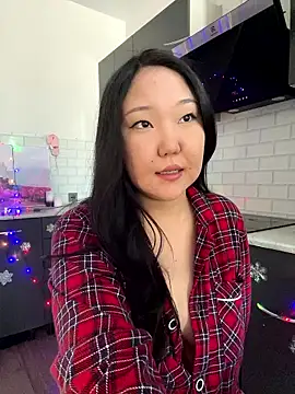 Snapshot of tammy_gun chatting on January 14, 2026, 12:09 pm tammy gun online show from January 14, 2026, 12:09 pm