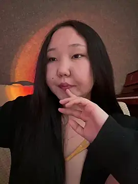 tammy gun online show from April 24, 2026, 12:29 pm