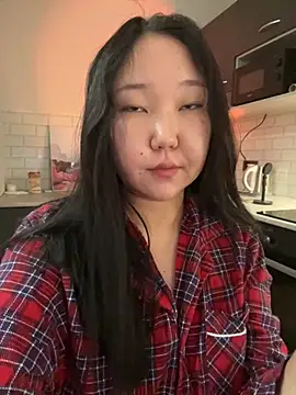 Snapshot of tammy_gun chatting on March 1, 2026, 4:40 pm tammy gun online show from March 1, 2026, 4:40 pm