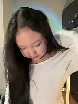 Snapshot of tammy_gun chatting on February 22, 2026, 4:30 pm tammy gun online show from February 22, 2026, 4:30 pm