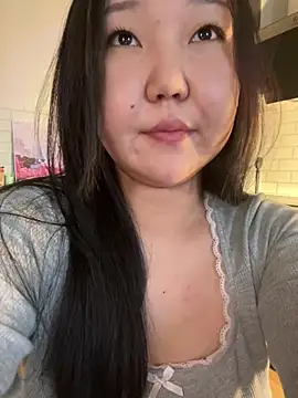 Snapshot of tammy_gun chatting on February 24, 2026, 11:55 am tammy gun online show from February 24, 2026, 11:55 am