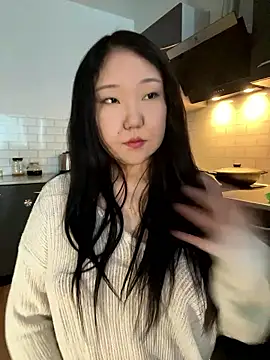 Snapshot of tammy_gun chatting on January 13, 2026, 12:31 pm tammy gun online show from January 13, 2026, 12:31 pm