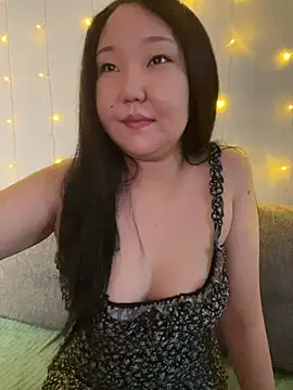 Snapshot of tammy_gun chatting on February 6, 2026, 2:13 pm tammy gun online show from February 6, 2026, 2:13 pm