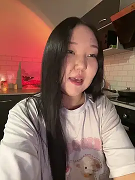 Snapshot of tammy_gun chatting on February 21, 2026, 4:53 pm tammy gun online show from February 21, 2026, 4:53 pm