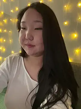 Snapshot of tammy_gun chatting on February 5, 2026, 2:35 pm tammy gun online show from February 5, 2026, 2:35 pm