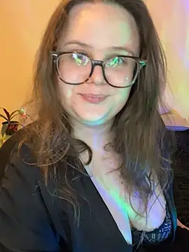 MariaMirabella online show from April 14, 2026, 9:42 pm