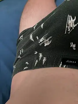 sexyman04 online show from July 5, 2026, 2:13 pm