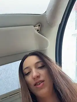 Snapshot of DollyTall chatting on February 6, 2026, 7:26 am DollyTall online show from February 6, 2026, 7:26 am