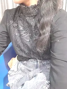 AnkitaDevi online show from November 15, 2025, 3:54 am