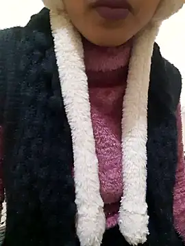 AnkitaDevi online show from January 9, 2026, 5:14 am