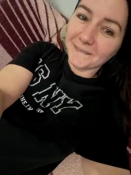 simpledi online show from March 6, 2026, 5:02 am