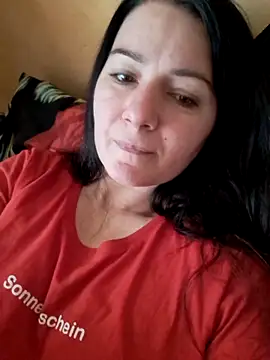 simpledi online show from March 11, 2026, 6:07 am