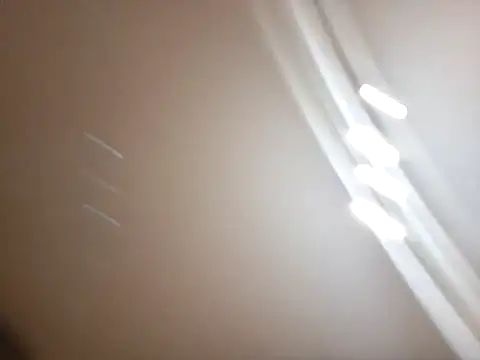 Snapshot of less-is-moore chatting on February 10, 2026, 7:13 pm less-is-moore online show from February 10, 2026, 7:13 pm