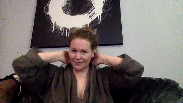 Snapshot of less-is-moore chatting on February 22, 2026, 1:57 pm less-is-moore online show from February 22, 2026, 1:57 pm