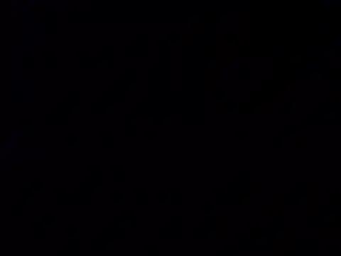 Snapshot of less-is-moore chatting on February 12, 2026, 2:50 pm less-is-moore online show from February 12, 2026, 2:50 pm