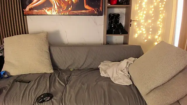 Snapshot of BonerBarbie chatting on April 9, 2026, 9:26 am BonerBarbie online show from April 9, 2026, 9:26 am