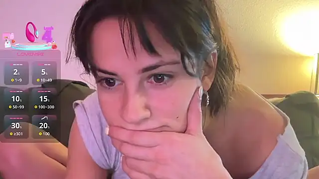 heyitsmadig online show from September 23, 2025, 12:23 pm