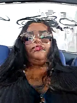 Snapshot of Arena_13 chatting on February 24, 2026, 6:20 pm Arena 13 online show from February 24, 2026, 6:20 pm