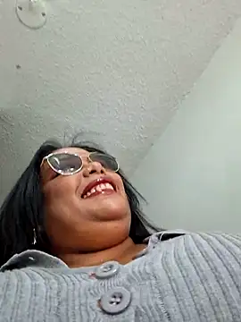 Snapshot of Arena_13 chatting on February 25, 2026, 6:08 pm Arena 13 online show from February 25, 2026, 6:08 pm