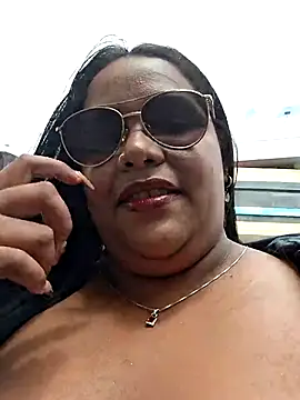 Snapshot of Arena_13 chatting on February 13, 2026, 5:57 pm Arena 13 online show from February 13, 2026, 5:57 pm