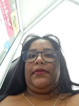 Snapshot of Arena_13 chatting on March 2, 2026, 6:26 pm Arena 13 online show from March 2, 2026, 6:26 pm