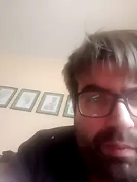 ynroh 87 online show from April 3, 2026, 2:12 pm