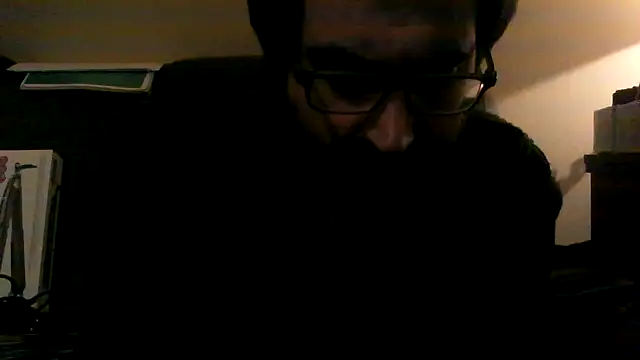 Snapshot of ynroh_87 chatting on February 1, 2026, 6:28 pm ynroh 87 online show from February 1, 2026, 6:28 pm