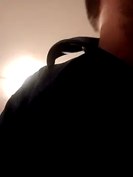 Snapshot of ynroh_87 chatting on February 22, 2026, 5:14 pm ynroh 87 online show from February 22, 2026, 5:14 pm