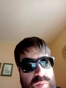 ynroh 87 online show from March 13, 2026, 2:00 pm