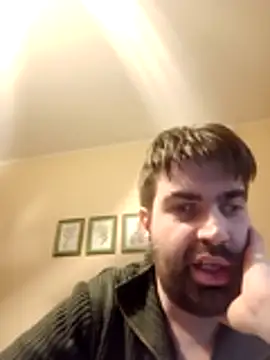 Snapshot of ynroh_87 chatting on February 27, 2026, 4:40 pm ynroh 87 online show from February 27, 2026, 4:40 pm