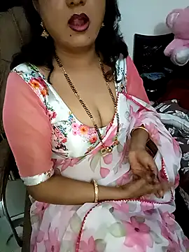 Snapshot of Niharika555 chatting on February 15, 2026, 3:44 pm Niharika555 online show from February 15, 2026, 3:44 pm