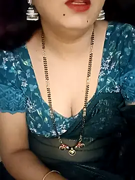 Snapshot of Niharika555 chatting on March 12, 2026, 4:55 pm Niharika555 online show from March 12, 2026, 4:55 pm