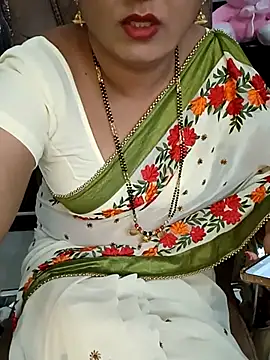 Snapshot of Niharika555 chatting on February 6, 2026, 7:37 am Niharika555 online show from February 6, 2026, 7:37 am