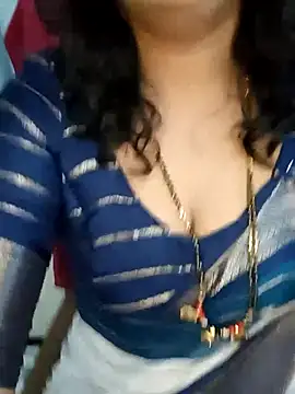 Snapshot of Niharika555 chatting on March 25, 2026, 7:19 am Niharika555 online show from March 25, 2026, 7:19 am