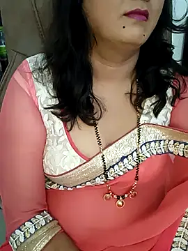 Snapshot of Niharika555 chatting on March 5, 2026, 8:11 am Niharika555 online show from March 5, 2026, 8:11 am