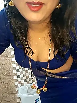 Snapshot of Niharika555 chatting on March 23, 2026, 3:23 pm Niharika555 online show from March 23, 2026, 3:23 pm