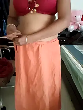 Snapshot of Niharika555 chatting on February 7, 2026, 12:24 pm Niharika555 online show from February 7, 2026, 12:24 pm