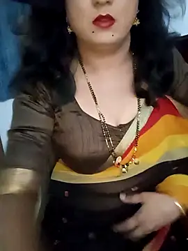 Snapshot of Niharika555 chatting on March 15, 2026, 3:41 pm Niharika555 online show from March 15, 2026, 3:41 pm