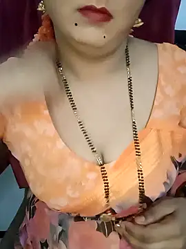 Snapshot of Niharika555 chatting on March 19, 2026, 4:18 pm Niharika555 online show from March 19, 2026, 4:18 pm