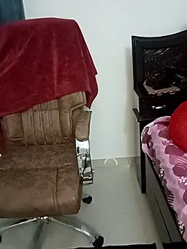 Snapshot of Niharika555 chatting on March 20, 2026, 2:40 pm Niharika555 online show from March 20, 2026, 2:40 pm