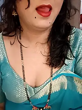 Snapshot of Niharika555 chatting on March 8, 2026, 8:06 am Niharika555 online show from March 8, 2026, 8:06 am