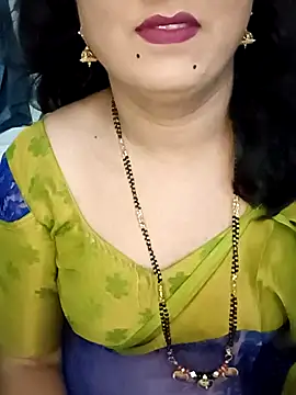 Snapshot of Niharika555 chatting on March 16, 2026, 4:54 pm Niharika555 online show from March 16, 2026, 4:54 pm