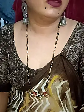 Snapshot of Niharika555 chatting on March 3, 2026, 7:54 pm Niharika555 online show from March 3, 2026, 7:54 pm