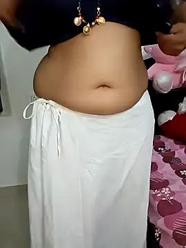 Snapshot of Niharika555 chatting on March 25, 2026, 8:52 pm Niharika555 online show from March 25, 2026, 8:52 pm