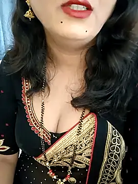 Snapshot of Niharika555 chatting on March 26, 2026, 9:07 am Niharika555 online show from March 26, 2026, 9:07 am