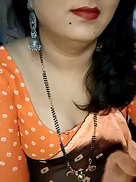 Snapshot of Niharika555 chatting on March 30, 2026, 2:51 pm Niharika555 online show from March 30, 2026, 2:51 pm